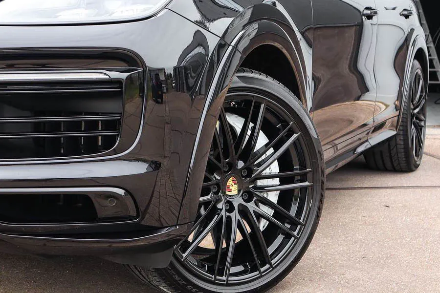 velgen poedercoaten amsterdam velgen poedercoaten amsterdam