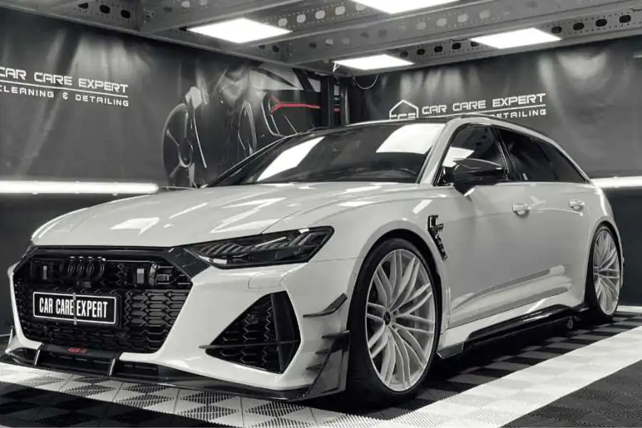 audi ppf amsterdam audi ppf amsterdam