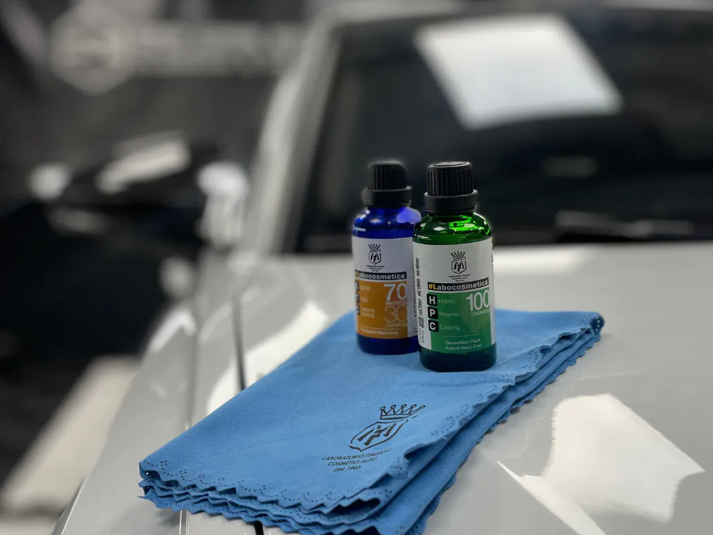 labocosmetica glascoating labocosmetica glascoating