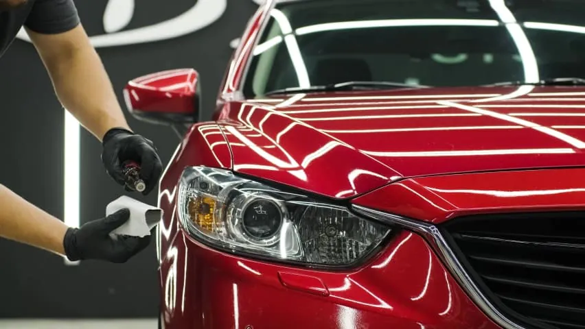 nano-coating-amsterdam nano-coating-amsterdam