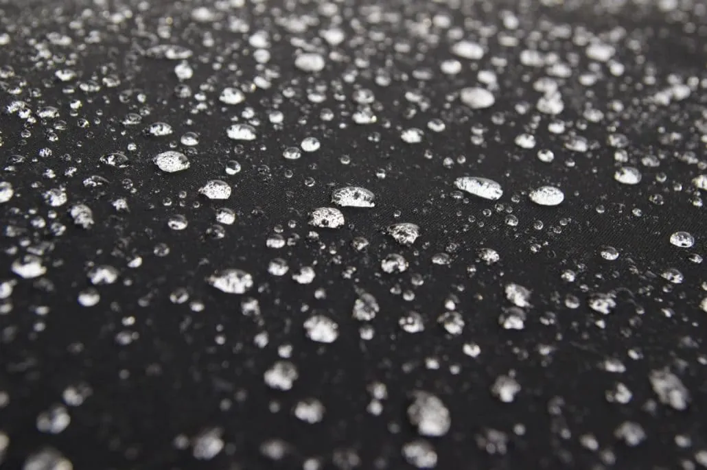 nano-coating- waterafstotend nano coating waterafstotend