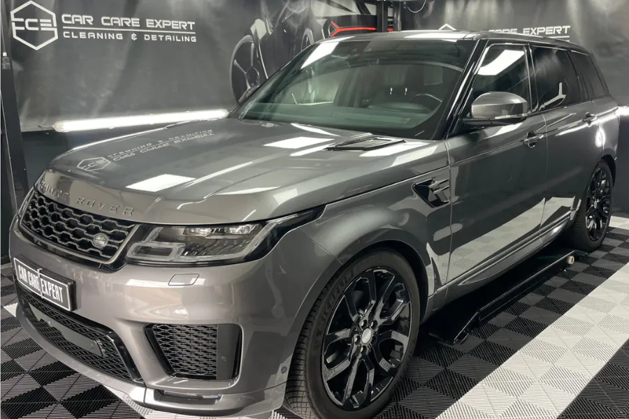 speciale ppf speciale ppf auto