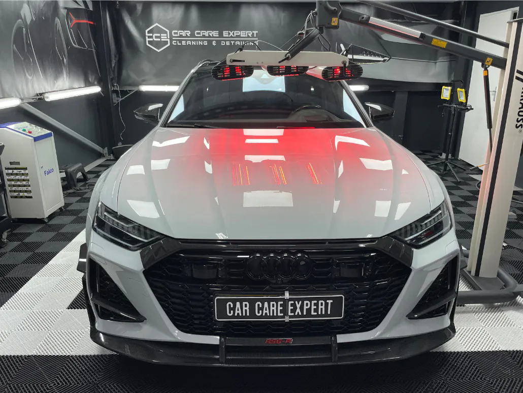 uv uitharden glascoating uv uitharden glascoating