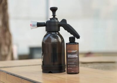 ceramic_shampoo_fles_spuit