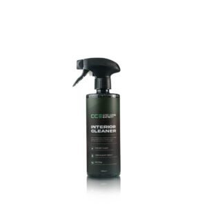 CCE Interieurreiniger 500 ml met spuitkop