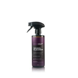 CCE Velgenreiniger 500 ml met spuitkop