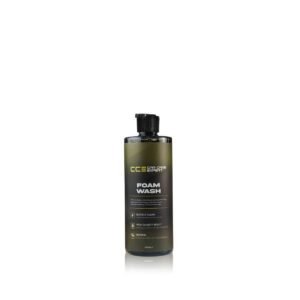 CCE Schuimreiniger 500 ml met klepdop