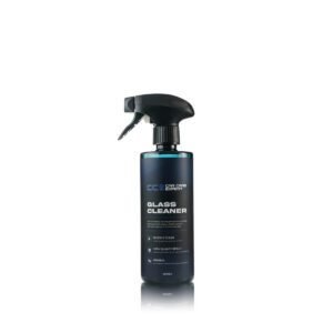 CCE Glasreiniger 500 ml met spuitkop