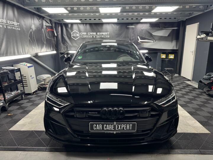 audi s7 glascoating Haarlemmermeer audi s7 glascoating Haarlemmermeer