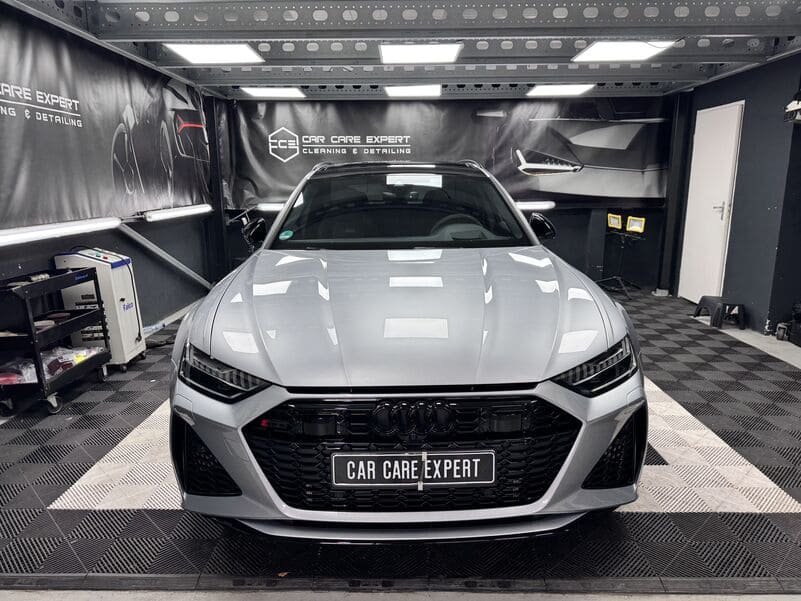 auto poetsen Amsterdam auto poetsen Amsterdam