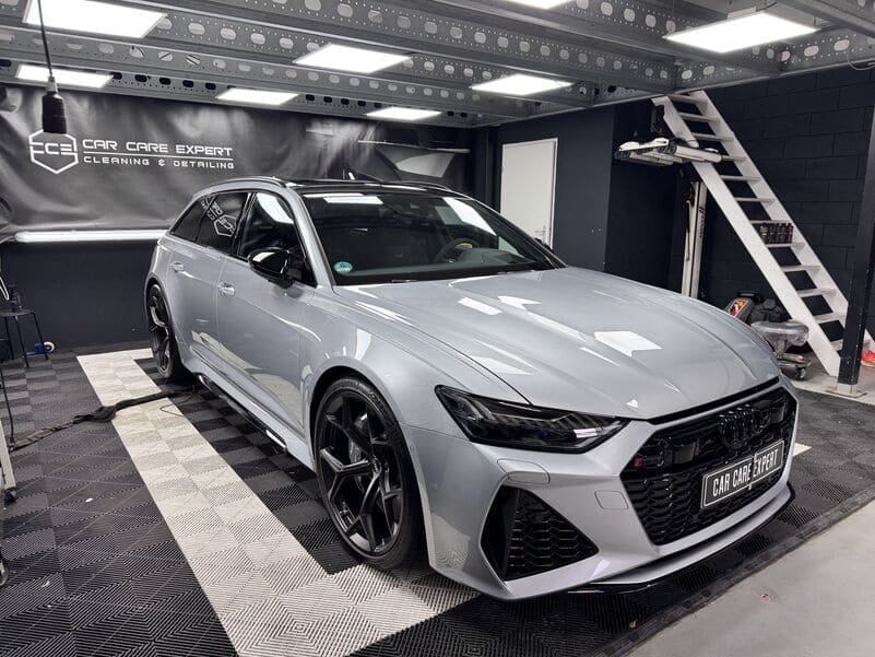 auto poetsen Haarlem auto poetsen Haarlem