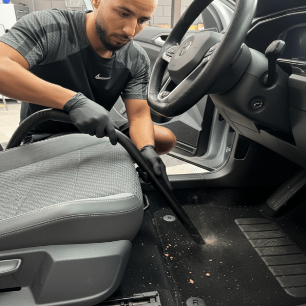 interieur stofzuigen car care expert interieur stofzuigen