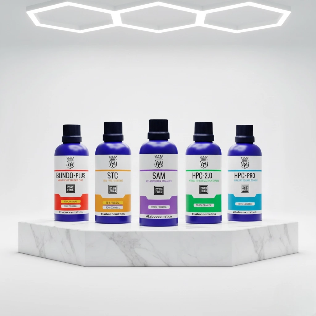 labocosmetica specialist car care expert labocosmetica specialist