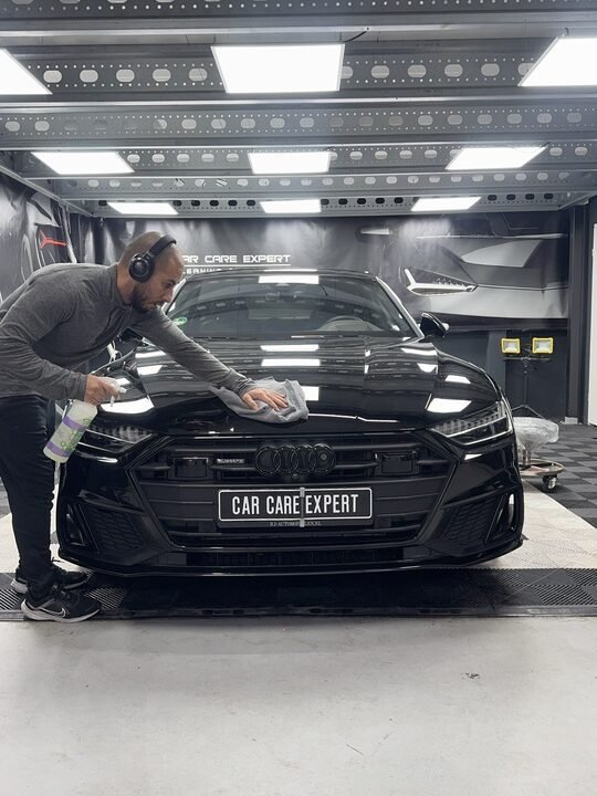 ontvetten audi Haarlem ontvetten audi Haarlem