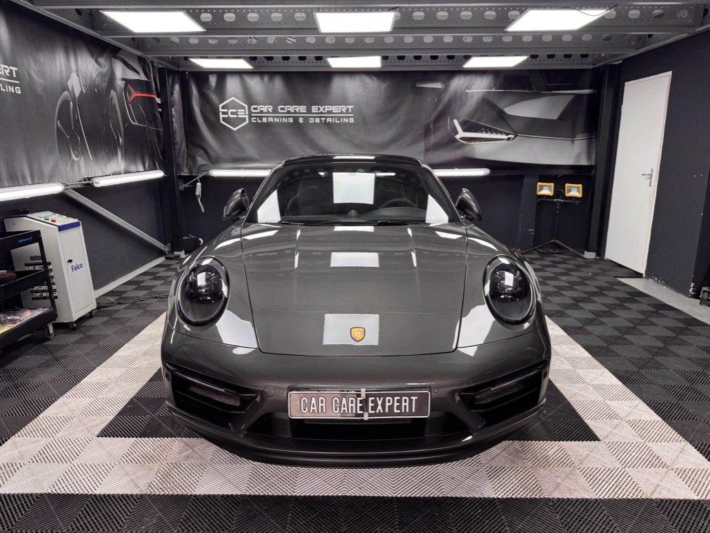 porsche 992 glascoating amsterdam porsche 992 glascoating amsterdam